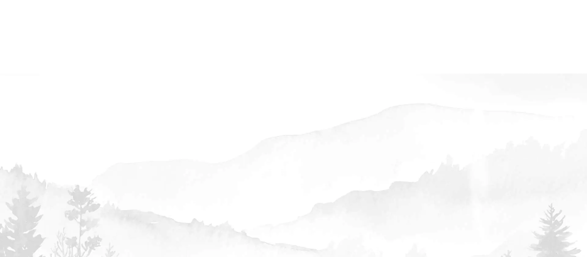 Zhejiang Aitejia Stationery Co., Ltd.