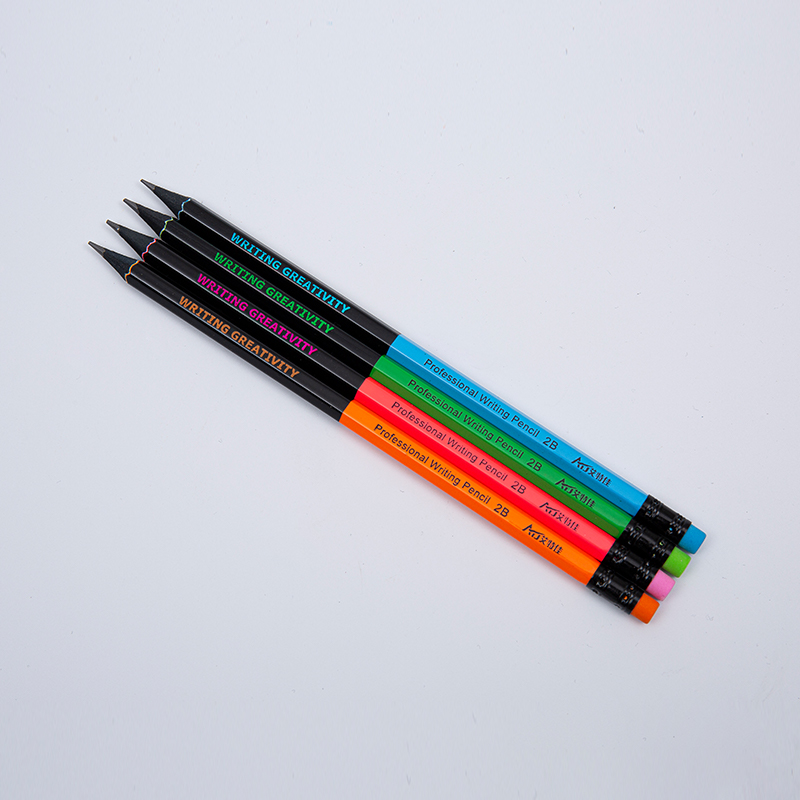 dm6a5537-zfFy