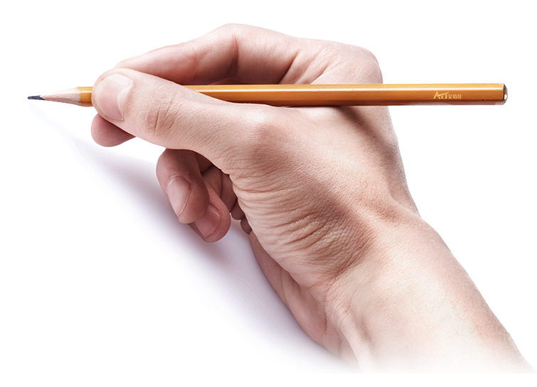 Zhejiang Aitejia Stationery Co., Ltd.