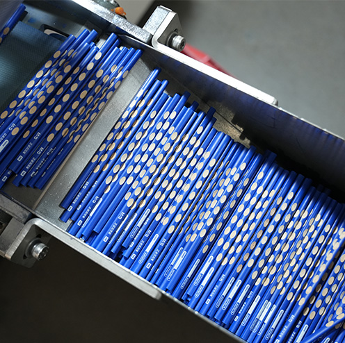 Zhejiang Aitejia Stationery Co., Ltd.