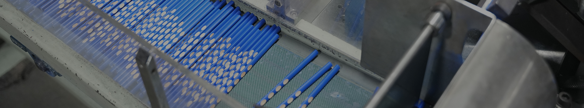 Zhejiang Aitejia Stationery Co., Ltd.