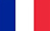 https://fr.atjstationery.com