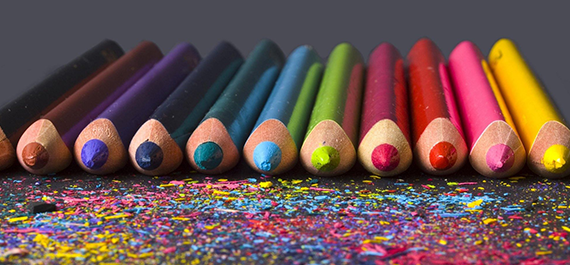 Zhejiang Aitejia Stationery Co., Ltd.
