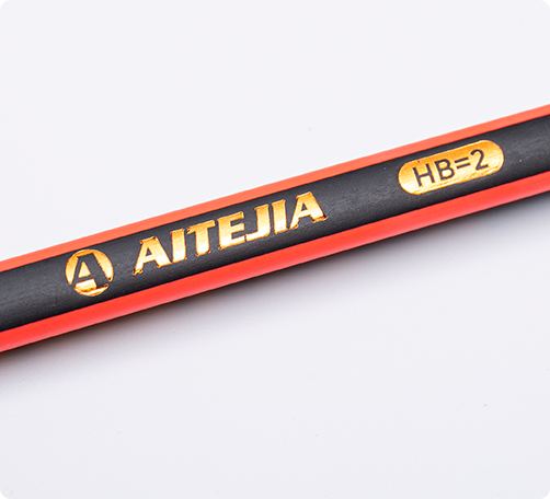 Zhejiang Aitejia Stationery Co., Ltd.