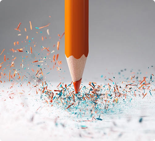 Zhejiang Aitejia Stationery Co., Ltd.